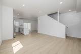 305/307 21st Street - Photo 4