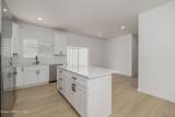 305/307 21st Street - Photo 8