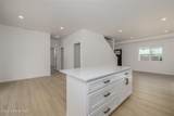305/307 21st Street - Photo 9