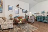 1405 Autumn Ln - Photo 12