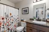 1405 Autumn Ln - Photo 18
