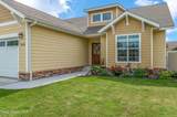 1405 Autumn Ln - Photo 4