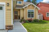 1405 Autumn Ln - Photo 5