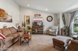 1405 Autumn Ln - Photo 8