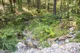 998 Lightning Peak Rd - Photo 10