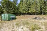 998 Lightning Peak Rd - Photo 19