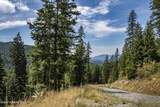 998 Lightning Peak Rd - Photo 21