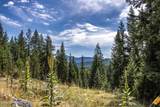 998 Lightning Peak Rd - Photo 25