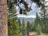 998 Lightning Peak Rd - Photo 27