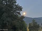 998 Lightning Peak Rd - Photo 29