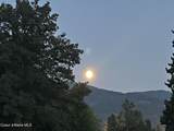 998 Lightning Peak Rd - Photo 30