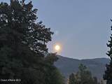 998 Lightning Peak Rd - Photo 43