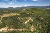 998 Lightning Peak Rd - Photo 6