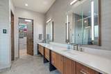 1248 Bellerive Ln - Photo 10