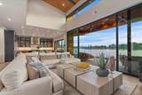 1248 Bellerive Ln - Photo 13