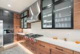 1248 Bellerive Ln - Photo 14
