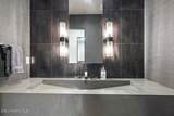 1248 Bellerive Ln - Photo 15
