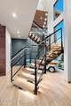 1248 Bellerive Ln - Photo 16