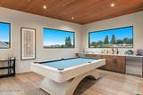 1248 Bellerive Ln - Photo 17