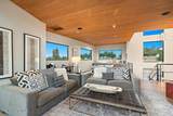 1248 Bellerive Ln - Photo 18