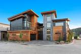 1248 Bellerive Ln - Photo 2
