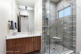 1248 Bellerive Ln - Photo 21