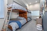 1248 Bellerive Ln - Photo 23