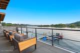 1248 Bellerive Ln - Photo 24