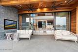 1248 Bellerive Ln - Photo 3