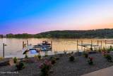 1248 Bellerive Ln - Photo 4