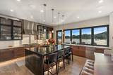 1248 Bellerive Ln - Photo 6