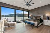 1248 Bellerive Ln - Photo 8