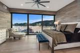 1248 Bellerive Ln - Photo 9