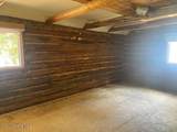 1456 Mountain Meadows Rd - Photo 10