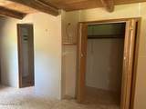 1456 Mountain Meadows Rd - Photo 11