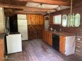 1456 Mountain Meadows Rd - Photo 13