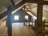 1456 Mountain Meadows Rd - Photo 17