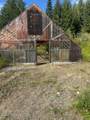 1456 Mountain Meadows Rd - Photo 20