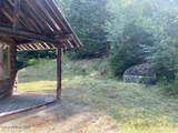 1456 Mountain Meadows Rd - Photo 6