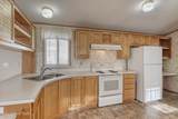 576 Myriah Loop - Photo 11