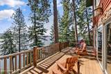 6662 Rockford Bay Rd - Photo 10