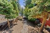 6662 Rockford Bay Rd - Photo 11