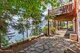 6662 Rockford Bay Rd - Photo 12