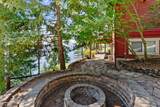 6662 Rockford Bay Rd - Photo 13