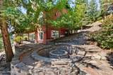 6662 Rockford Bay Rd - Photo 14