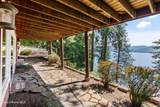 6662 Rockford Bay Rd - Photo 15
