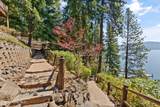 6662 Rockford Bay Rd - Photo 16