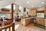 6662 Rockford Bay Rd - Photo 17