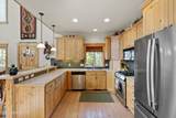 6662 Rockford Bay Rd - Photo 18
