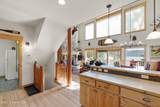 6662 Rockford Bay Rd - Photo 19